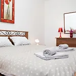 Stella Marina Apartmán *