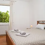 Stella Marina Apartmán Rabac