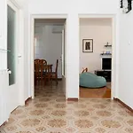 Apartmán Stella Marina *