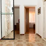 Stella Marina Apartmán Rabac