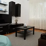 Apartmán Stella Marina *