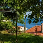 Apartmán Stella Marina *