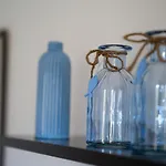 Apartmán Stella Marina Rabac