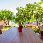 Stella Marina Apartmán *