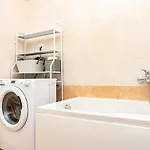 Stella Marina Apartmán