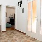 Stella Marina Apartmán