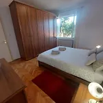 Apartmán Stella Marina *