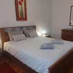 Stella Marina