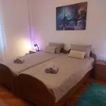 Stella Marina Apartmán *