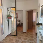 Stella Marina Apartmán