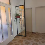 Apartmán Stella Marina Rabac