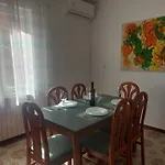 Stella Marina Apartmán *