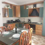Stella Marina Apartmán