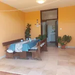 Stella Marina Apartmán *