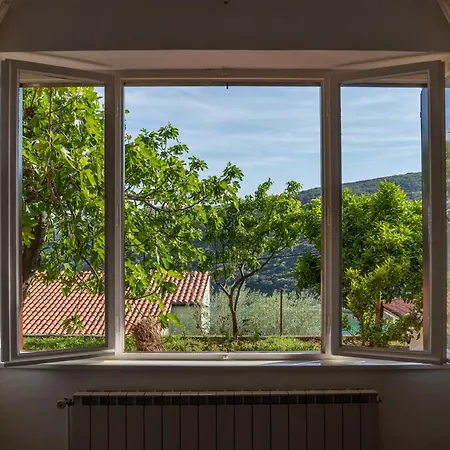 Stella Marina Апартаменты *