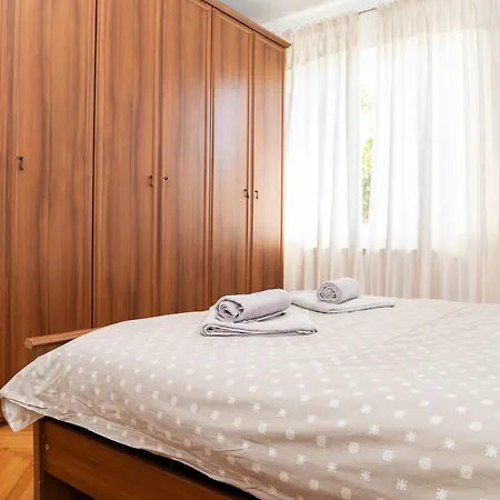 Stella Marina غاباس