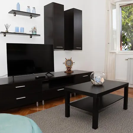 Stella Marina * غاباس