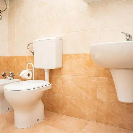 Stella Marina * غاباس