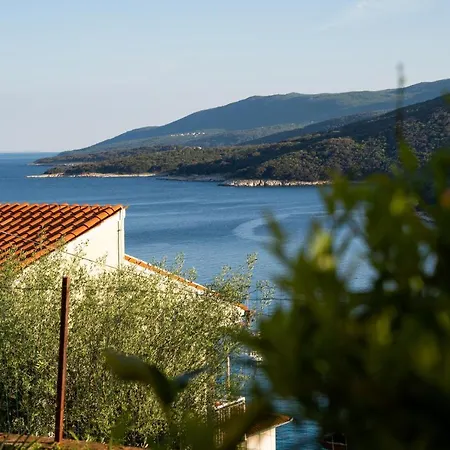 شقة Stella Marina