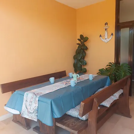 Stella Marina