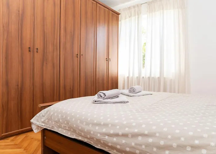 Stella Marina 라벡