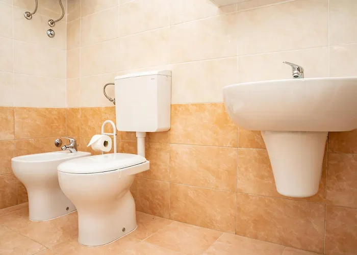 Stella Marina * 라벡