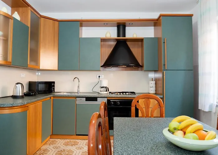 Stella Marina * 라벡