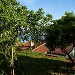 Stella Marina شقة غاباس