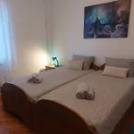 Stella Marina Appartement *