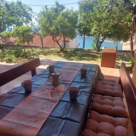 Stella Marina *