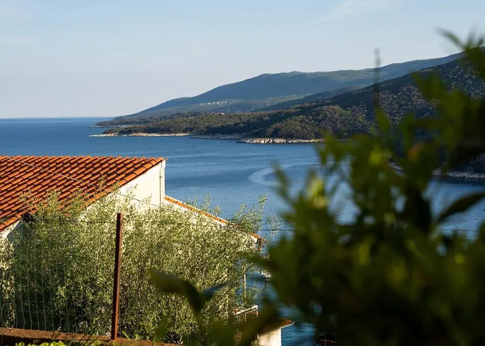 Apartamento Stella Marina