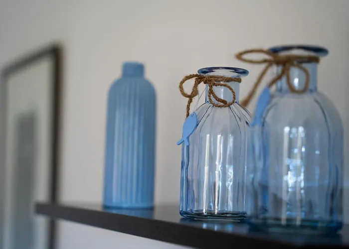 Apartamento Stella Marina Rabac